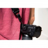 Peak Design SLIDE BLACK v3