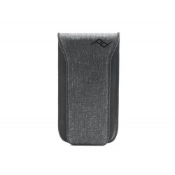 Peak Design PRO PAD v2 for...