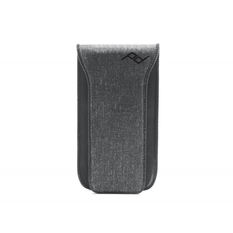 Podkładka PRO PAD v2 do Capture v3