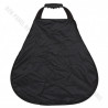 GlareOne Reflector 5in1 Triangle, 80cm, With Handle