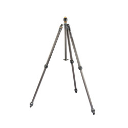 Statyw 3 Legged Thing Eclipse Winston, włókna węglowe, 3-sekcje, udźwig 40kg, bez głowicy
