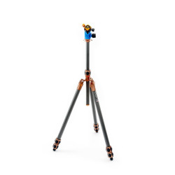 Statyw 3 Legged Thing...