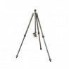 Statyw 3 Legged Thing Eclipse Winston, włókna węglowe, 3-sekcje, udźwig 40kg, głowica 360