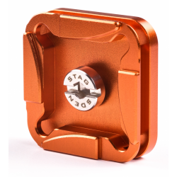 Płytka QR3P (płytka typu ARCA 38x38 mm)