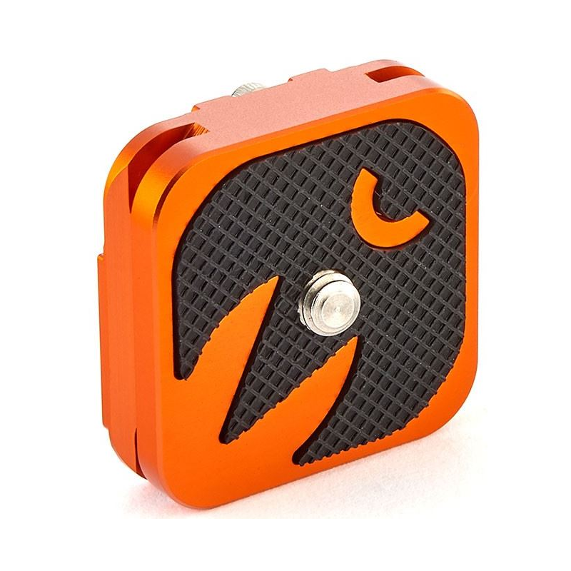 Płytka QR4-EQ (płytka typu ARCA 38x38 mm)