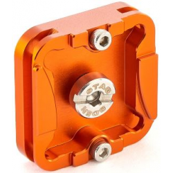 Płytka QR4-EQ (płytka typu ARCA 38x38 mm)