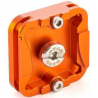 Płytka QR4-EQ (płytka typu ARCA 38x38 mm)