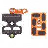 Uchwyt Switch Clamp