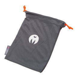 Uchwyt Switch Clamp