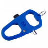 Uchwyt Switch Clamp