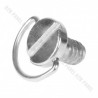 GlareOne Screw Male 1/4"