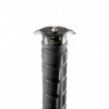 Monopod 3 Legged Thing Alan 5-sekcji, włókna węglowe, udźwig 60 kg z podstawką Docz
