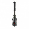 Monopod 3 Legged Thing Alan 5-sekcji, włókna węglowe, udźwig 60 kg z podstawką Docz