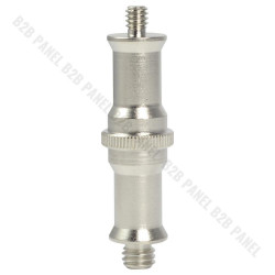 GlareOne Spigot , Male 1/4"...