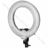 GlareOne Zestaw oświetlenie ciągłego SUNNY RING-45
