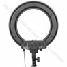 GlareOne Continuous Light Kit SUNNY RING-45