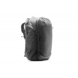 Travel Line Peak Design...