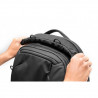 Travel Line Peak Design Travel Backpack 45L Black