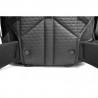 Plecak Travel Line Peak Design Travel Backpack 45L Black – czarny