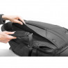 Plecak Travel Line Peak Design Travel Backpack 45L Black – czarny