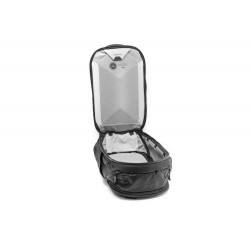 Travel Line Peak Design Travel Backpack 45L Black