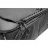 Travel Line Peak Design Travel Backpack 45L Black
