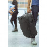 Travel Line Peak Design Travel Backpack 45L Black