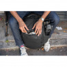 Travel Line Peak Design Travel Backpack 45L Black