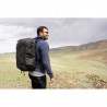 Plecak Travel Line Peak Design Travel Backpack 45L Black – czarny