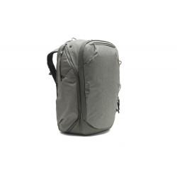 Travel Line Peak Design...