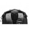 Plecak Travel Line Peak Design Travel Backpack 45L Sage – szarozielony
