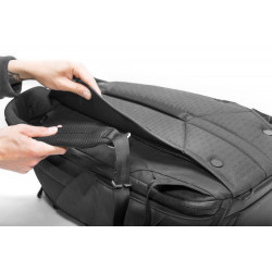 Travel Line Peak Design Travel Backpack 45L Sage