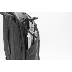 Plecak Travel Line Peak Design Travel Backpack 45L Sage – szarozielony