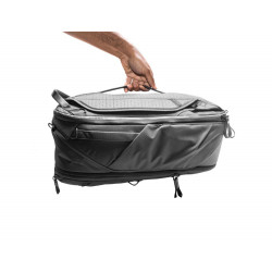 Travel Line Peak Design Travel Backpack 45L Sage