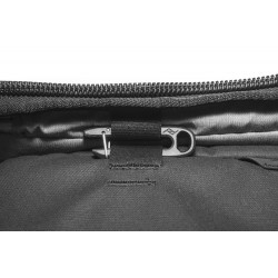 Travel Line Peak Design Travel Backpack 45L Sage