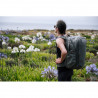 Plecak Travel Line Peak Design Travel Backpack 45L Sage – szarozielony