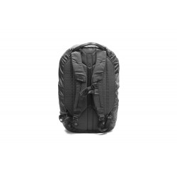 Travel Line Peak Design Rain Fly