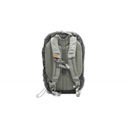 Travel Line Peak Design Rain Fly