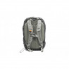 Pokrowiec przeciwdeszczowy Travel Line Peak Design Rain Fly