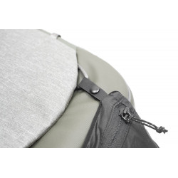 Travel Line Peak Design Rain Fly