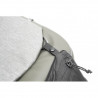 Pokrowiec przeciwdeszczowy Travel Line Peak Design Rain Fly