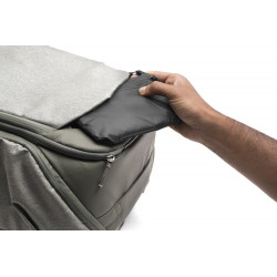 Travel Line Peak Design Rain Fly