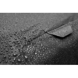 Pokrowiec przeciwdeszczowy Travel Line Peak Design Rain Fly