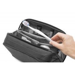 Travel Line Peak Design Wash Pouch Black