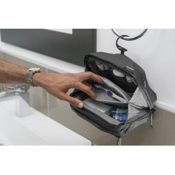 Travel Line Peak Design Wash Pouch Black