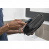 Travel Line Peak Design Wash Pouch Black