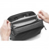 Travel Line Peak Design Wash Pouch Sage