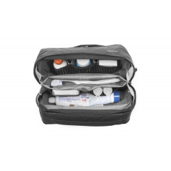 Travel Line Peak Design Wash Pouch Sage