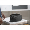 Travel Line Peak Design Wash Pouch Sage