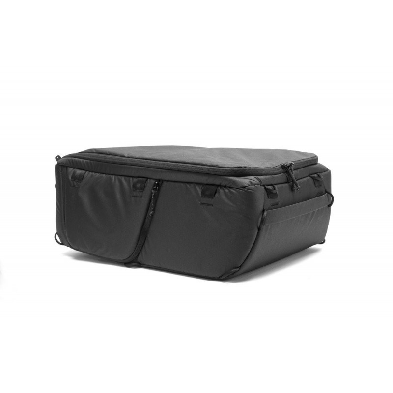 Wkład Travel Line Peak Design Camera Cube Large - duży